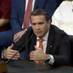 Republicans Demands Autopsies—What Will DOJ Do? WATCH: Blanche says he’s trying to let FDA ‘do their work’ on abortion pill for now