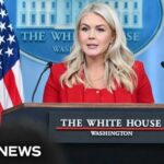 Big Win—or Big Risk? Saudi Nuclear Pact White House says Saudi Arabia nuclear deal contingent on joining Abraham Accords