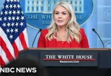 Big Win—or Big Risk? Saudi Nuclear Pact White House says Saudi Arabia nuclear deal contingent on joining Abraham Accords