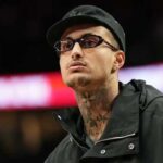 NBA Champ Claps Back: Stop Playing President NBA star launches blistering attack on Zohran Mamdani and claims he is a 'mayor playing president'