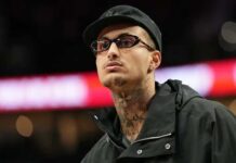 NBA Champ Claps Back: Stop Playing President NBA star launches blistering attack on Zohran Mamdani and claims he is a 'mayor playing president'