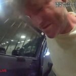 Bodycam Clash: Romo vs. Judgment "Call My Lawyer!": Tony Romo's Shocking DUI Arrest & Field Sobriety Test Caught on Cam