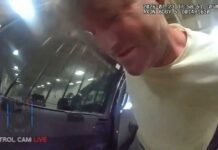 "Call My Lawyer!": Tony Romo's Shocking DUI Arrest & Field Sobriety Test Caught on Cam