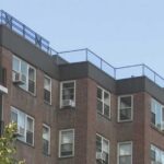Manhattan Rent Hits $5K — Now What? Rent prices hit record-highs in Manhattan and Brooklyn: Report
