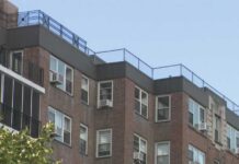 Rent prices hit record-highs in Manhattan and Brooklyn: Report
