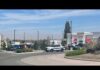 Hero Gunfire Halts In-N-Out Carnage Idaho shooting: Multiple people dead, including shooter outside Twin Falls In-N-Out Burger