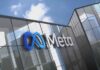 New Mexico judge rules against Meta in second phase of trial
