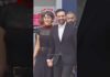 Taxpayer Funded Security Covers First Lady’s Syria Run Do you know Rama Duwaji, the wife of New York City ...
