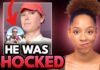Trans Woman Flees “Unsafe” America, Then Finds REAL Danger