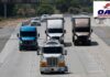 License Chaos Tied To 30 American Deaths The Fight Over Illegal Immigrant Truck Drivers
