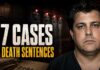 The Con Man Who Helped Send 4 Men to Death Row | Paul Skalnik