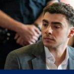 Plea Whiplash Rattles UnitedHealth Murder Case Luigi Mangione plea discussion expected Friday in federal case: Sources
