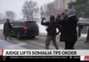 Supreme Court Handcuffs Judges On TPS CAIR-MN Says Court Ruling on Termination of Somali TPS to Move Forward is Not End of Legal Challenge