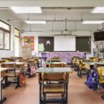 Teacher Quits Over ‘Fake’ Grade Push PUSHED TO QUIT: Tennessee 'Teacher of the Year' quits over grade pressure