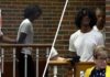 Teen Allegedly Slaughtered Mom, Brother After Asking AI To Create ‘Fantasies’ About Murdering Family