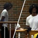 Inside A Teen’s Dark AI Obsession Teen Allegedly Slaughtered Mom, Brother After Asking AI To Create ‘Fantasies’ About Murdering Family