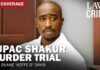 LIVE: Tupac Murder Trial — NV v. Duane ‘Keffe D’ Davis — Day 1