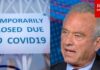 RFK Jr.: This Is What Did The 'Most Damage To Our Country' During The COVID-19 Response