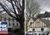 'DISTURBING' Penn State Frat initiation exposed in MASSIVE drug bust