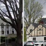 Campus Party Pipeline Exposed — 14 Charged 'DISTURBING' Penn State Frat initiation exposed in MASSIVE drug bust