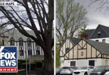 Campus Party Pipeline Exposed — 14 Charged 'DISTURBING' Penn State Frat initiation exposed in MASSIVE drug bust