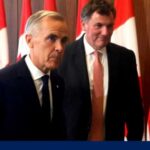 Canada Strikes Back — Wallets On The Line Canada to announce retaliatory tariffs against the US amid escalating trade war