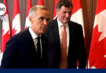 Canada to announce retaliatory tariffs against the US amid escalating trade war