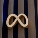 $17B Reckoning Slams Facebook Meta Faces a Big Tobacco Moment