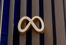 $17B Reckoning Slams Facebook Meta Faces a Big Tobacco Moment