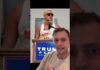 Milo Yiannopoulos Vanishes Into Federal Custody Milo Yiannopolous has been apprehended by ICE and is currently in a detention center.