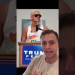 Milo Yiannopolous has been apprehended by ICE and is currently in a detention center.