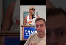 Milo Yiannopolous has been apprehended by ICE and is currently in a detention center.