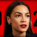 How AOC Becomes President