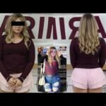 Was an Arizona Corrections Officer actually a Mexican Cartel member?