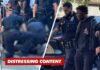 Bail Blunder Sparks Brooklyn Parade Chaos Two People Shot in Separate Incidents Near NYC's West Indian Parade Route