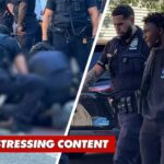 Bail Blunder Sparks Brooklyn Parade Chaos Two People Shot in Separate Incidents Near NYC's West Indian Parade Route