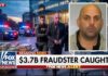 DOJ Targets $1.3B Medicare Launder Hub FBI CATCHES $3.7 BILLION Fraud Fugitive — One of the Biggest Medicare Scams in History